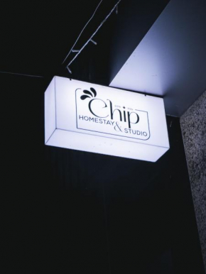 Chip Homestay & Studio